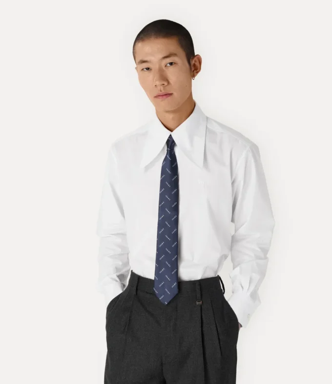 Corbata 7 cm Corbata 7 cm