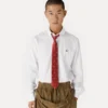 Corbata 7 cm Corbata 7 cm
