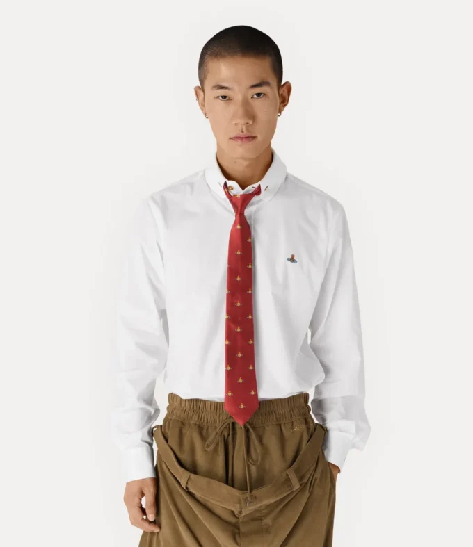Corbata 7 cm Corbata 7 cm
