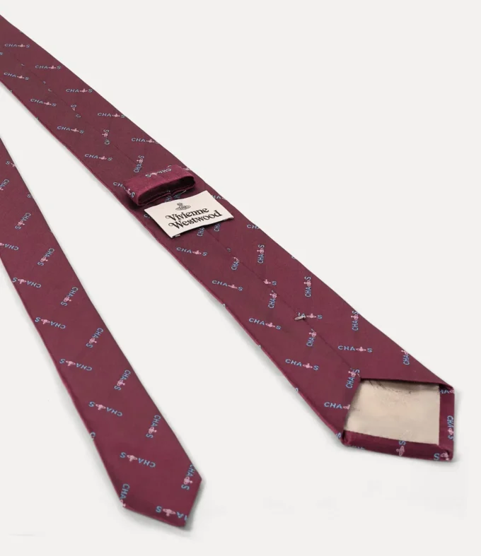 Corbata 7 cm Corbata 7 cm
