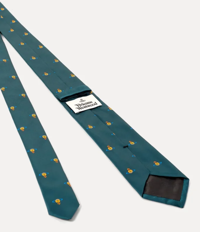 Corbata 7 cm Corbata 7 cm