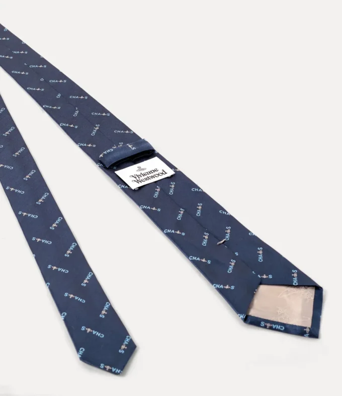 Corbata 7 cm Corbata 7 cm