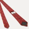 Corbata 7 cm Corbata 7 cm