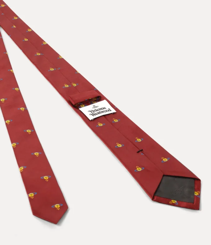 Corbata 7 cm Corbata 7 cm