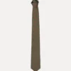 Corbata 8,5 cm Corbata 8,5 cm