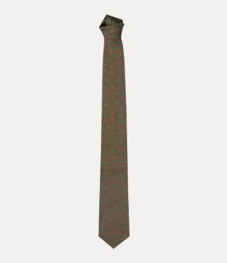 Corbata 8,5 cm