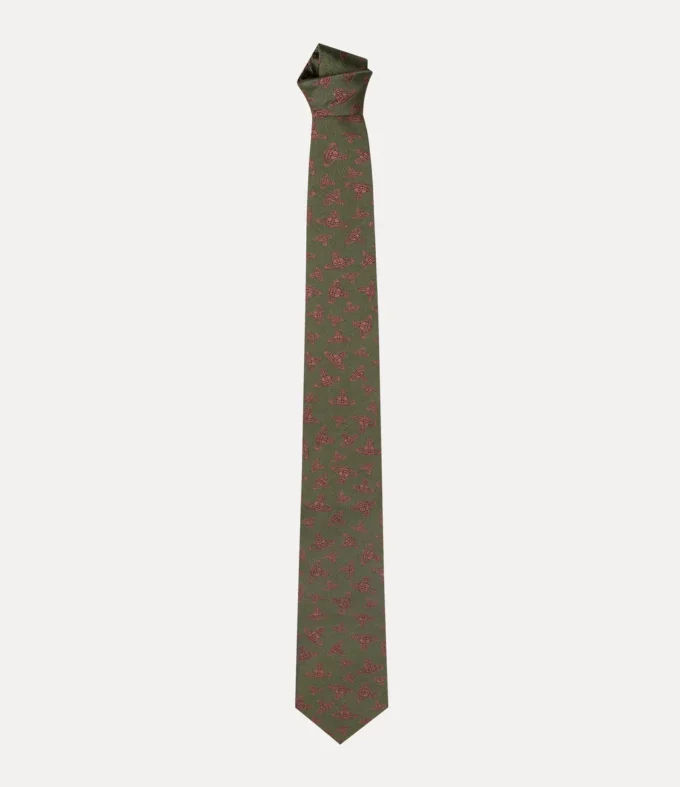 Corbata 8,5 cm Corbata 8,5 cm
