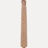 Corbata 8,5 cm Corbata 8,5 cm