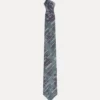 Corbata 8,5 cm Corbata 8,5 cm