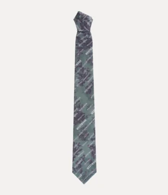 Corbata 8,5 cm