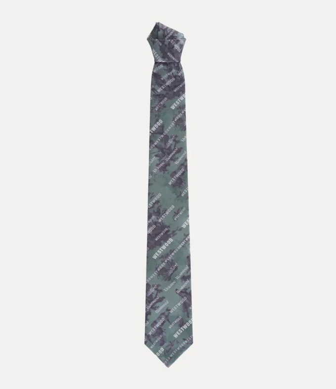 Corbata 8,5 cm Corbata 8,5 cm