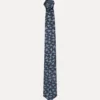 Corbata 8,5 cm Corbata 8,5 cm