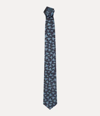 Corbata 8,5 cm