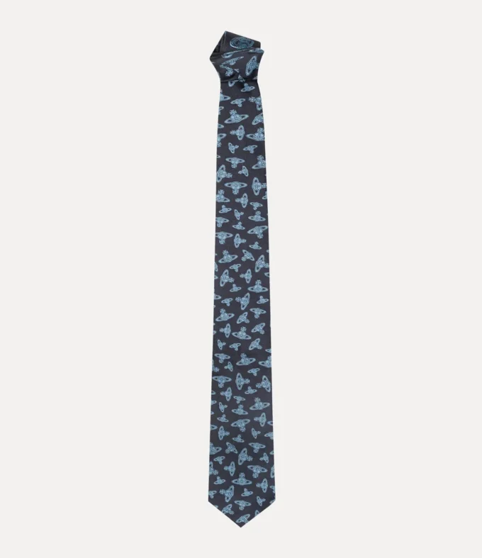 Corbata 8,5 cm Corbata 8,5 cm