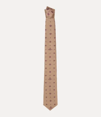 Corbata 8,5 cm