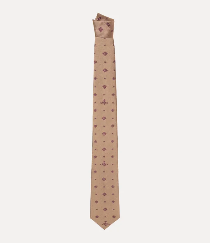 Corbata 8,5 cm Corbata 8,5 cm