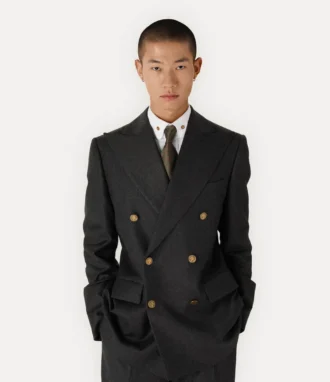 Corbata 8,5 cm