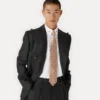 Corbata 8,5 cm Corbata 8,5 cm