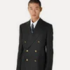 Corbata 8,5 cm Corbata 8,5 cm