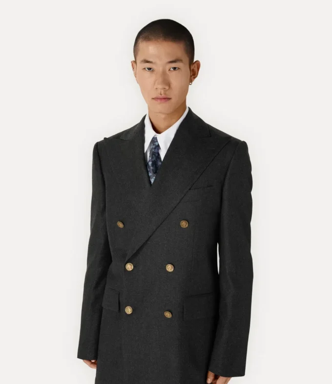 Corbata 8,5 cm Corbata 8,5 cm