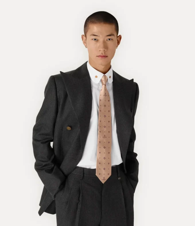 Corbata 8,5 cm Corbata 8,5 cm