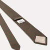 Corbata 8,5 cm Corbata 8,5 cm
