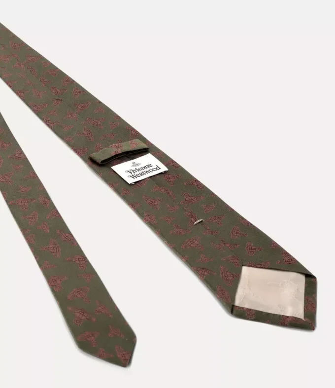 Corbata 8,5 cm Corbata 8,5 cm