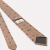 Corbata 8,5 cm Corbata 8,5 cm