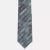 Corbata 8,5 cm Corbata 8,5 cm