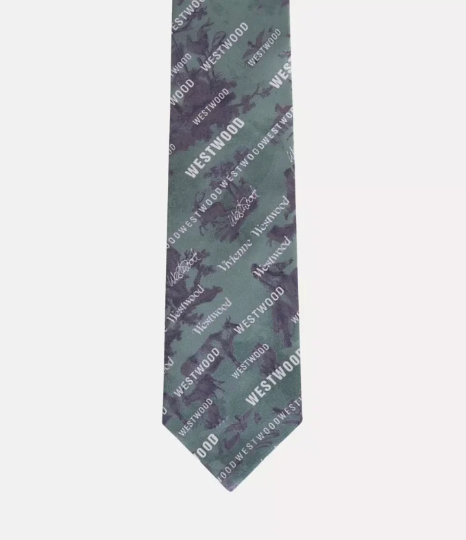 Corbata 8,5 cm Corbata 8,5 cm