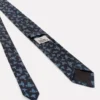 Corbata 8,5 cm Corbata 8,5 cm