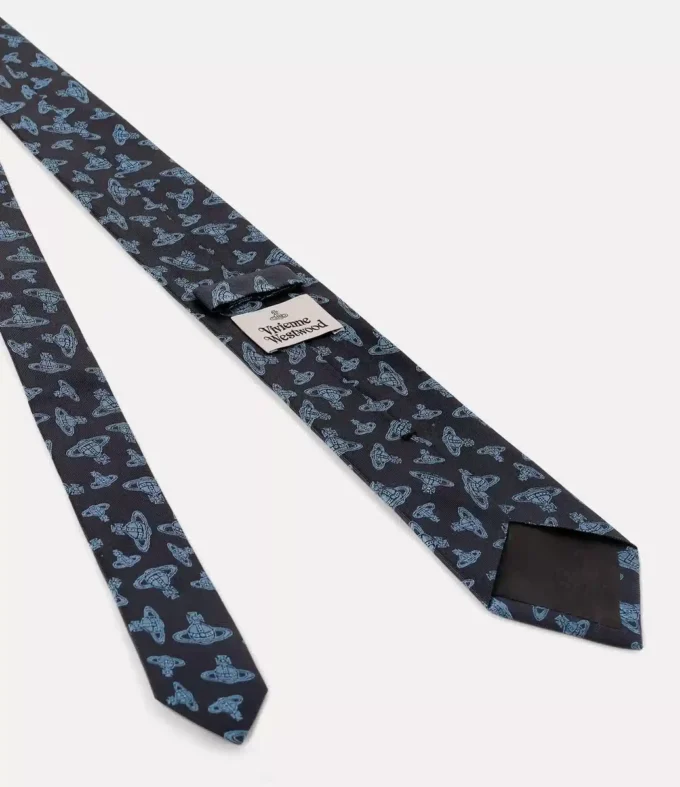 Corbata 8,5 cm Corbata 8,5 cm