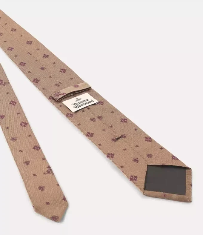 Corbata 8,5 cm Corbata 8,5 cm