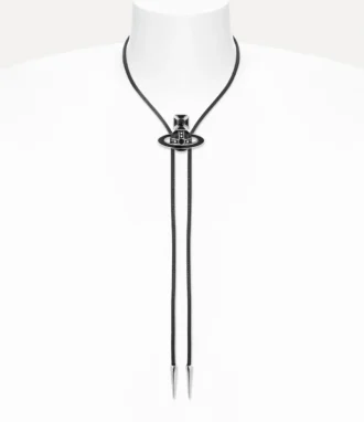 Corbata bolo
