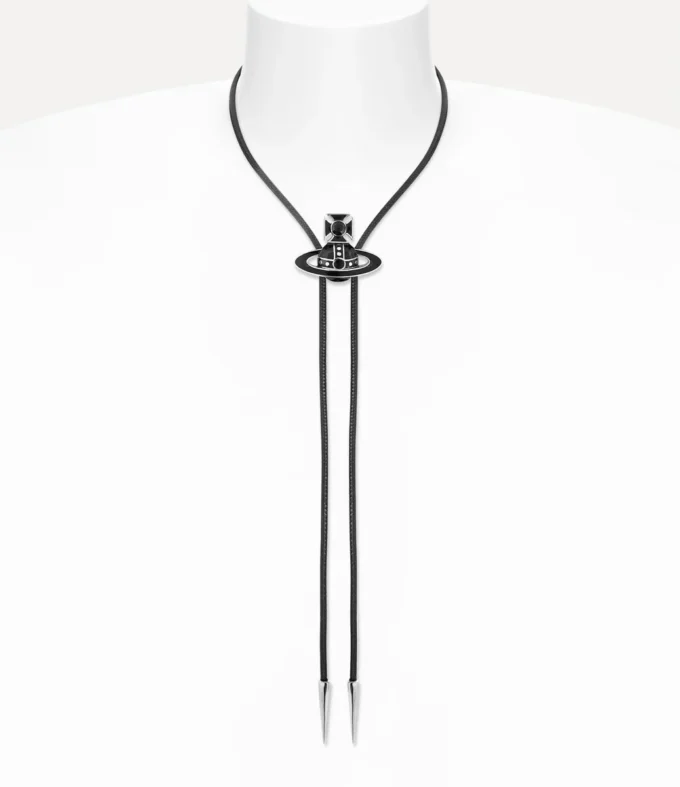 Corbata bolo Corbata bolo