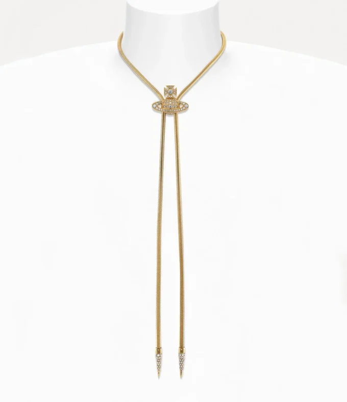 Corbata bolo Corbata bolo