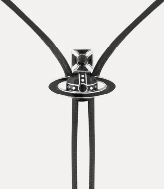 Corbata bolo