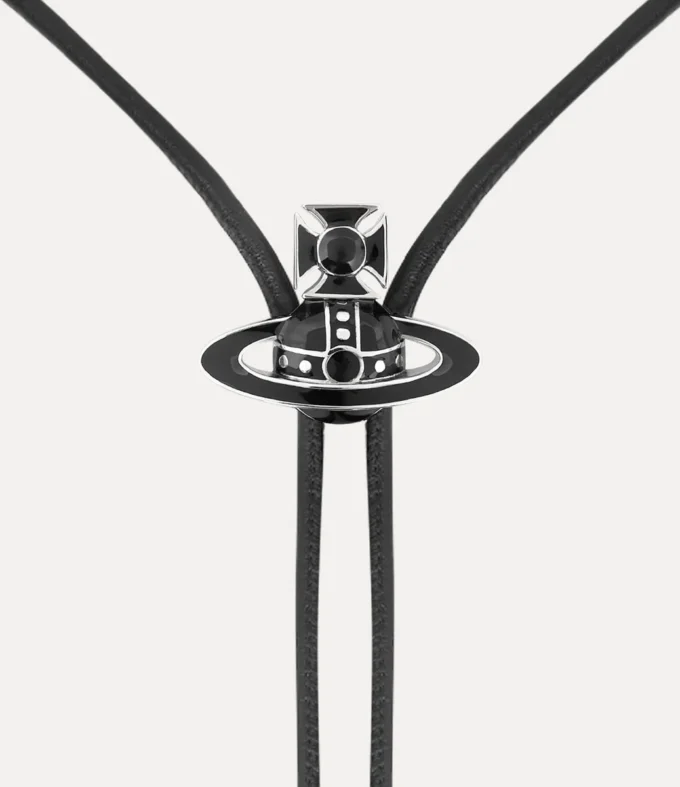 Corbata bolo Corbata bolo