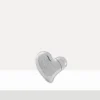Encendedor Heart Encendedor Heart