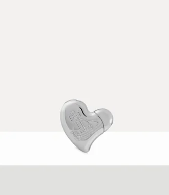 Encendedor Heart