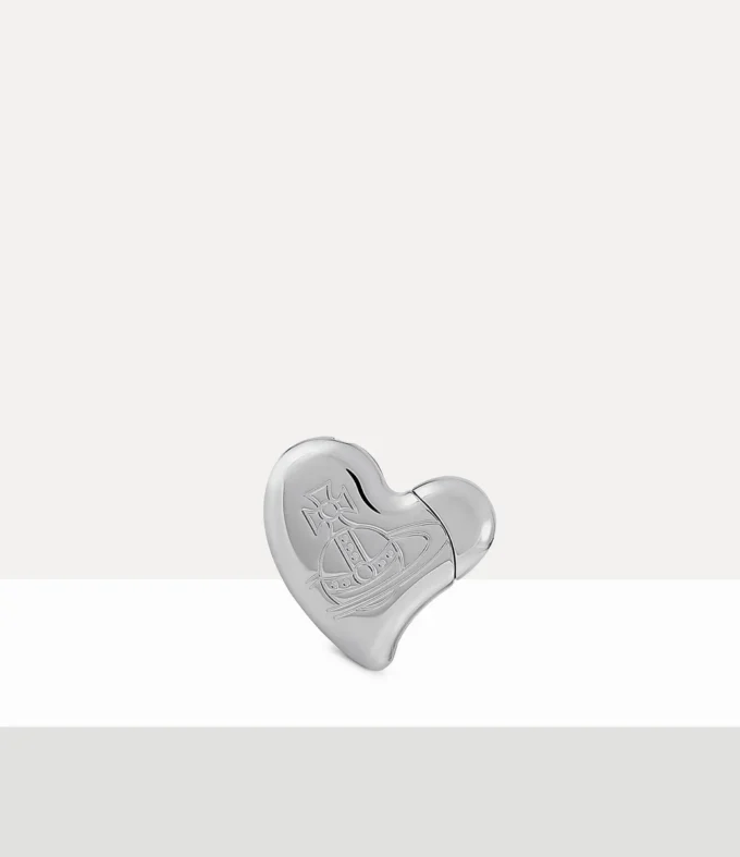 Encendedor Heart Encendedor Heart