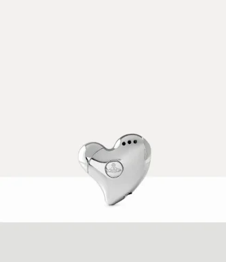Encendedor Heart