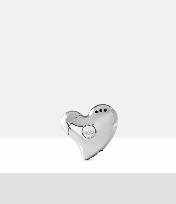 Encendedor Heart Encendedor Heart