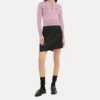 Falda Mini Infinity Falda Mini Infinity