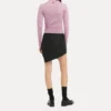 Falda Mini Infinity Falda Mini Infinity