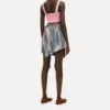 Falda Mini Infinity Falda Mini Infinity