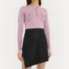 Falda Mini Infinity Falda Mini Infinity