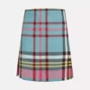 Falda pantalón Worlds End Medium Kilt Falda pantalón Worlds End Medium Kilt