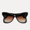 Gafas de sol Athalia
