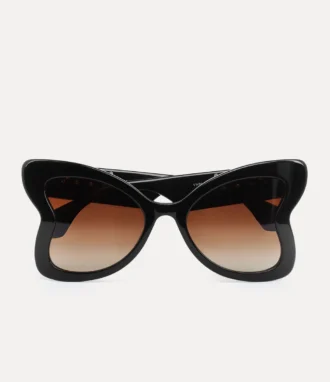 Gafas de sol Athalia Gafas de sol Athalia